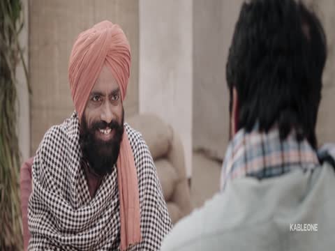 Nankana 2018 Punjabi