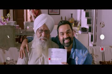 Nanu Ki Jaanu 2018