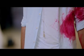 Nanu Ki Jaanu 2018