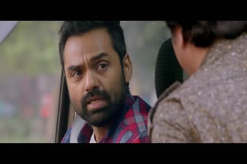 Nanu Ki Jaanu 2018