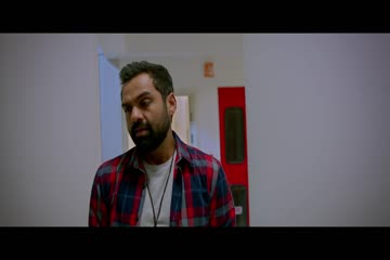 Nanu Ki Jaanu 2018