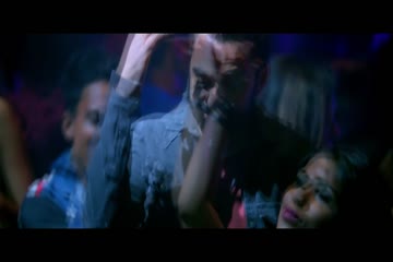 Nanu Ki Jaanu 2018