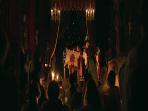 Napoleon 2023 Dubb Hindi