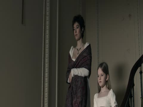 Napoleon 2023 Dubb Hindi