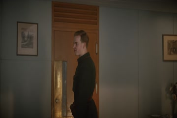 Narvik Hitler is First Defeat 2022 in Hindi Dubb