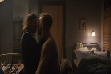 Narvik Hitler is First Defeat 2022 in Hindi Dubb