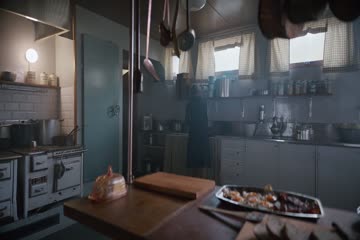 Narvik Hitler is First Defeat 2022 in Hindi Dubb