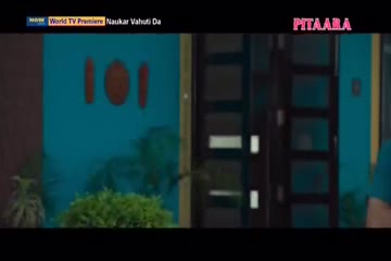 Naukar Vahuti Da 2019