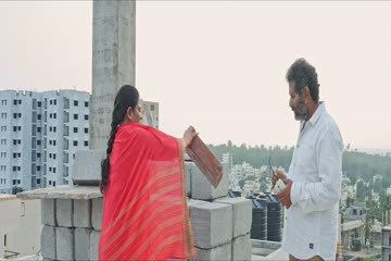 Navarathna 2020 in Hindi