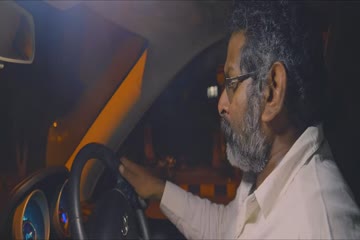 Navarathna 2020 in Hindi