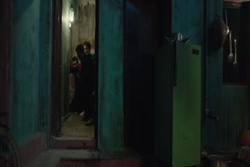 Nawabzaade 2018
