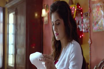 Nawabzaade 2018