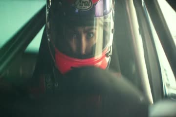 Ne Zha 2021 Dubb in Hindi