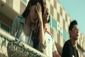 Ne Zha 2021 Dubb in Hindi