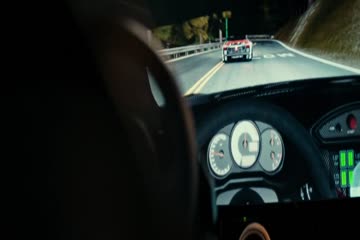 Ne Zha 2021 Dubb in Hindi