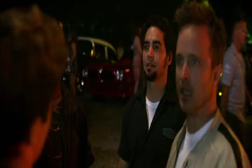 Need for Speed 2014 dubb in hindi