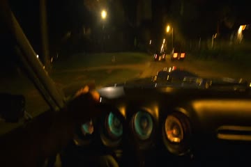 Need for Speed 2014 dubb in hindi