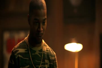 Need for Speed 2014 dubb in hindi