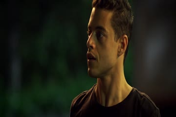 Need for Speed 2014 dubb in hindi