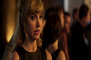 Need for Speed 2014 dubb in hindi