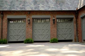 Need for Speed 2014 dubb in hindi