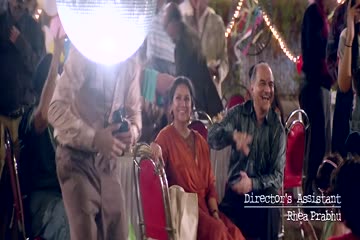 Neerja 2016 720p GoodPrint