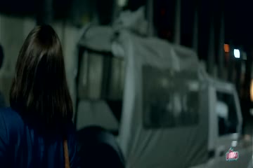 Neerja 2016 720p GoodPrint