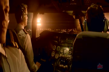 Neerja 2016 720p GoodPrint