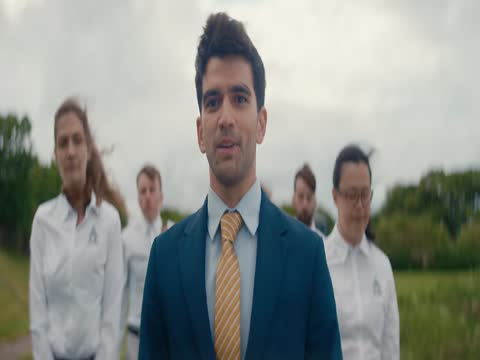 Neeyat 2023 Hindi