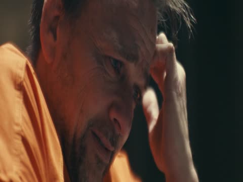 Nefarious 2023 Dubb in Hindi