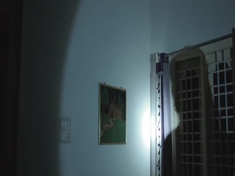Nene Naa 2023 in Hindi