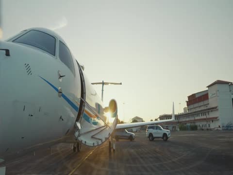 Neru 2023 in Hindi