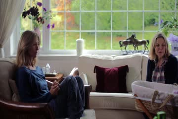 Never Let Go 2016 in Hindi Dubbed