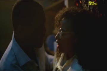 Never and Again 2021 dubb in Hindi