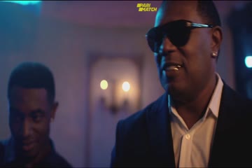 Never and Again 2021 dubb in Hindi