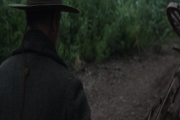 News of the World 2020 Dubb in Hindi