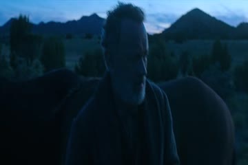 News of the World 2020 Dubb in Hindi