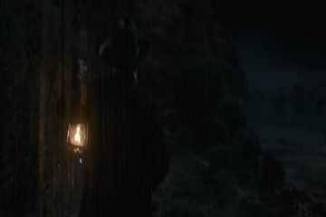 News of the World 2020 Dubb in Hindi