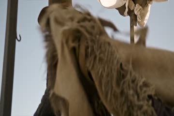 News of the World 2020 Dubb in Hindi