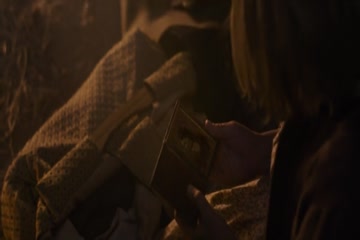 News of the World 2020 Dubb in Hindi