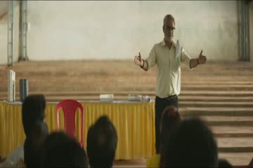 Newton 2017