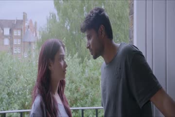 Next Enti 2018 in Hindi