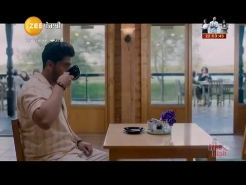 Nigah Marda Ayi Ve 2023 punjabi