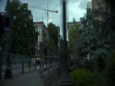 Night Always Comes 2025 Hindi Dubbed