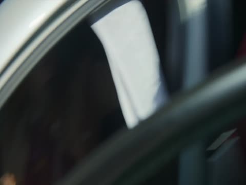 Night Always Comes 2025 Hindi Dubbed