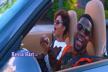 Night School 2018 in Hindi