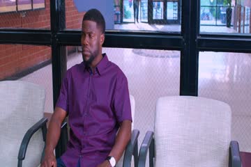 Night School 2018 in Hindi