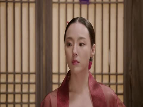 Night of the Assassin 2023 Dubb Hindi