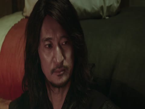 Night of the Assassin 2023 Dubb Hindi