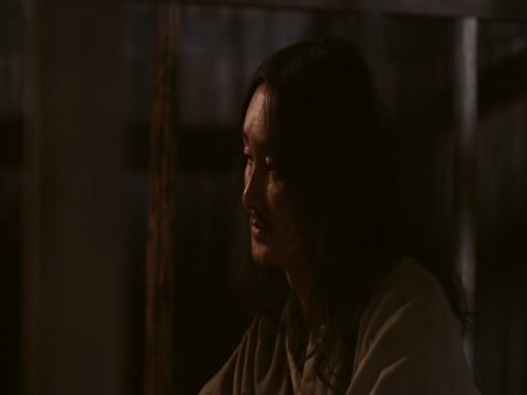 Night of the Assassin 2023 Dubb Hindi